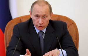 Фото с сайта president2012.ru