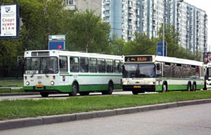 Фото с сайта strategy2050.kz