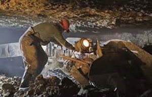 Фото с сайта www.ntv.ru