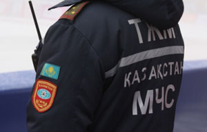 Фото с сайта today.kz