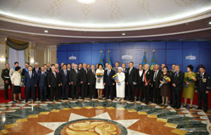 Фото с сайта http://inform.kz/