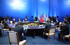 Фото с сайта http://inform.kz/