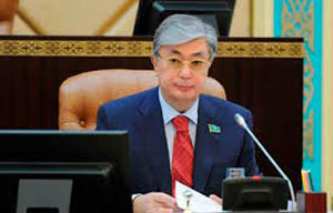 Фото с сайта www.inform.kz