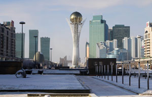 Фото с сайта daypic.ru