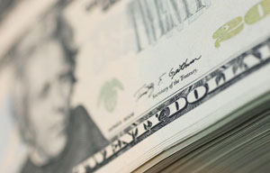 Фото с сайта bigbucks.com.ua