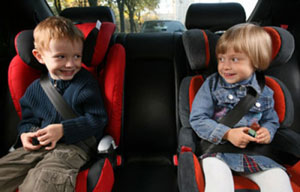 Фото с сайта www.maminklub.lv