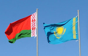 Фото с сайта eurasiancenter.ru