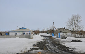 Фото с сайта www.inform.kz