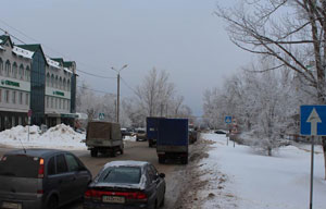 Фото с сайта mgorod.kz