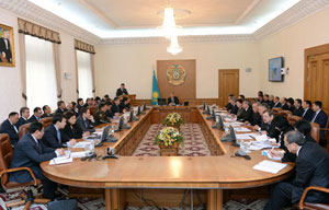 Фото с сайта almaty.gov.k