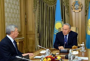 http://akorda.kz/