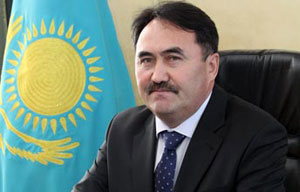 Фото с сайта www.analitika.kz