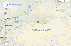 Фото с сайта http://www.some.kz/