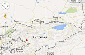 Фото с сайта http://www.some.kz/