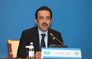 Фото с сайта inform.kz