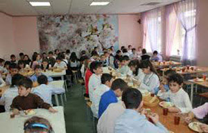 Фото с сайта bs-school8.ru