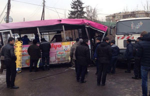 Фото с сайта auto.lafa.kz
