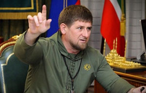Фото с сайта www.novorosinform.org