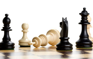 Фото с сайта about-chess.ru