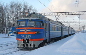 Фото с сайта mgorod.kz