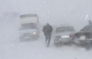 Фото с сайта www.pastinfo.am