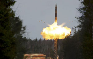 Фото с сайта tvzvezda.ru