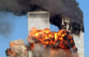 Фото с сайта www.newsru.co.il
