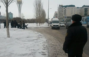 Фото с сайта vlast.kz