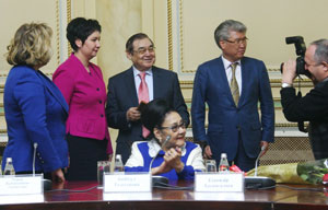Фото с сайта inform.kz