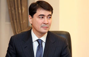 Фото с сайта www.info-tses.kz