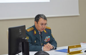 Фото с сайта http://mod.gov.kz/