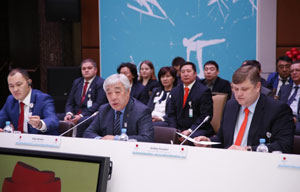 Фото с сайта www.mfa.kz