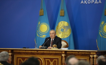 Фото с сайта http://inform.kz/