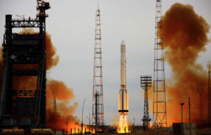 Фото с сайта izvestia.ru