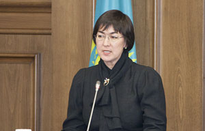 Фото с сайта www.primeminister.kz