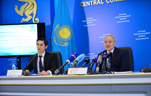 Фото с сайта http://inform.kz/
