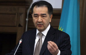 Фото с сайта ortcom.kz