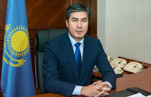 Фото с сайта www.primeminister.kz