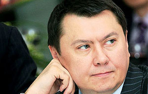 Фото с сайта www.peoples.ru