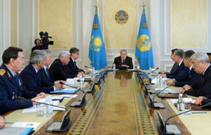 Фото с сайта http://inform.kz/