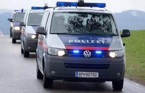 фото с сайта www.neurope.eu