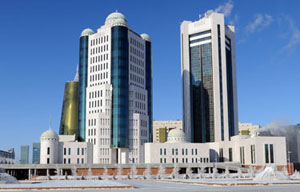 Фото с сайта economy.gov.kz