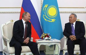 Фото с сайта www.ansar.ru