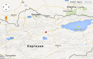 Фото с сайта http://www.some.kz/