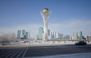 Фото с сайта daypic.ru