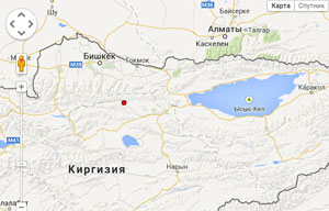 Фото с сайта http://www.some.kz