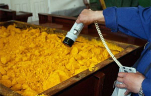 Фото с сайта www.kazenergy.com