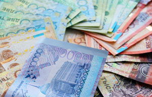 Фото с сайта ortcom.kz