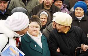 Фото с сайта altaynews.kz