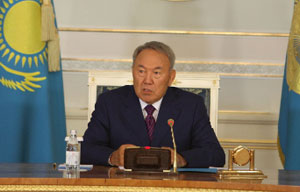 Фото с сайта inform.kz